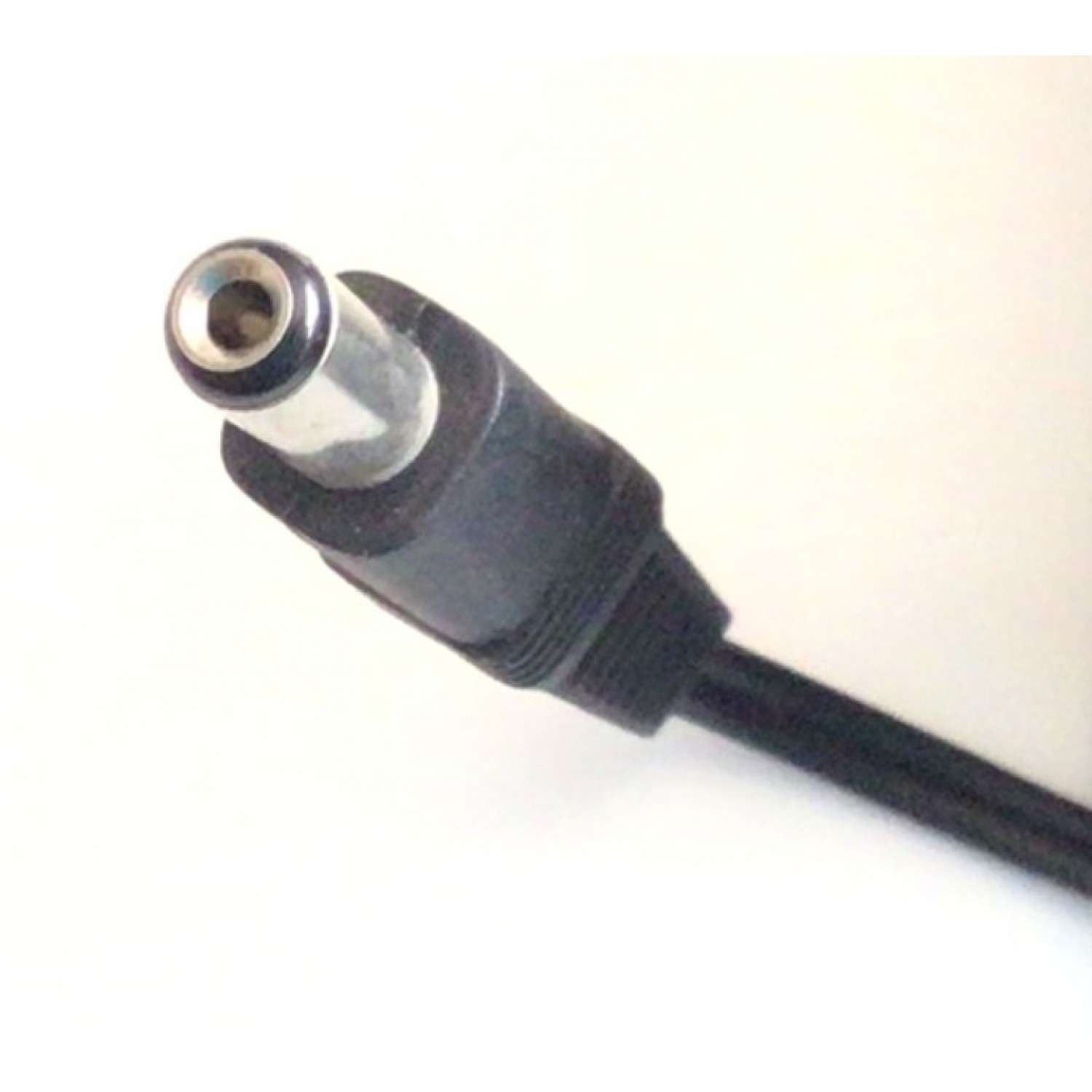 CARGADOR / ADAPTADOR DE FUENTE DE ALIMENTACION AC / NUMERO DE PARTE 0AD1-0006-21B / E87297 / ENTRADA VCA 120VAC 60HZ / SALIDA VCD 6VDC 2.1A / MODELO 0AD1-0006-21B - Imagen 2
